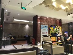 -大桶水·全国旗舰店(体育路店)