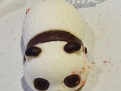 -欢乐牧场海鲜烤肉自助(牡丹园店)
