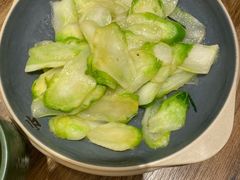 -云海肴·汽锅鸡·云南菜(广安门天虹店)