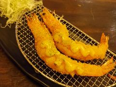 -金龙咖喱