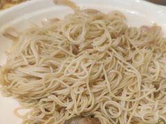 -观山美厨·精致粤菜(西樵店)