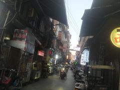 -马振面(小皮院店)