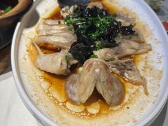 -上座·餐厅(阳光100店)