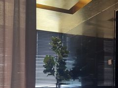-华夏良子·足道SPA艾灸(金皇大厦店)