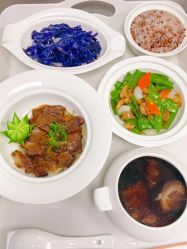 点击看大图 -禧月荟月子中心(前海Max店)