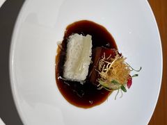-觀芷隐轩