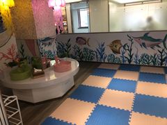 -Dr.Z dental仁康种植矫正中心