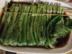 -木屋烧烤(白石洲店)