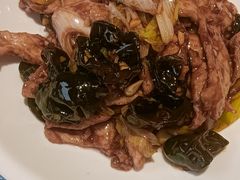 -六毛九四季粗粮(锦华家园店)
