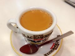 -香港新发烧腊茶餐厅(万象店)