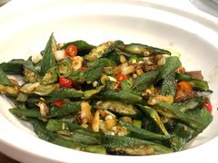 -临潼印象·特色陕菜