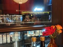 -庆春朴门(前滩太古里店)