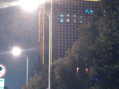 -东吴水韵(吴中店)