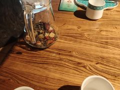 -胖老汉(幸福店)