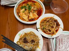 -再回首(西关木塔巷店)