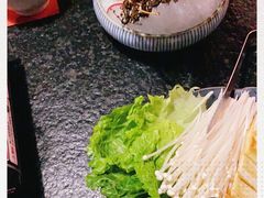 -喜寿司(金狮广场店)