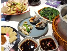 -鲜螺湾(鹏欣丽都店)