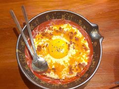 -白石の深夜食堂(宝龙店)