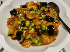 -眉州东坡(团结湖店)