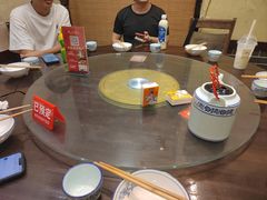 -风波庄(罍街分舵)