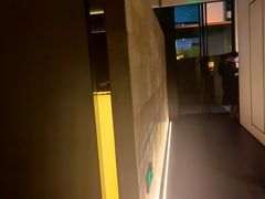 -玖五京菜(杭州城北万象城店)