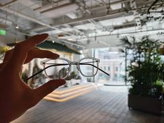 -大视光学•LINDBERG林德伯格•全球手工眼镜集合店(王府井店)