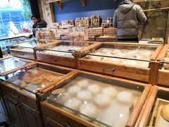 -原麦世家(莱蒙店)
