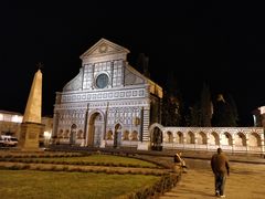 门面-新圣母大殿