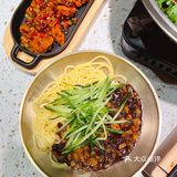 『中国延边』名族料理 | 辛喜小木屋