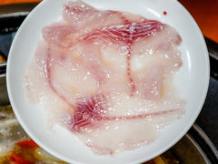 -重庆乌鱼庄·龙滋鲜(青羊大道店)