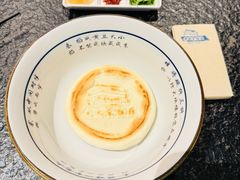 -老西安饭庄(鼓楼店)