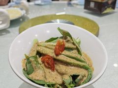 -大草原清真饭庄(沙河店)