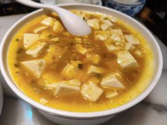 -京城小江南·北京烤鸭·江南土菜·白鱼(中关村店)