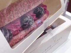 -奈雪的茶(新天地广场PRO店)