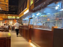 -小隐人家(乐松店)