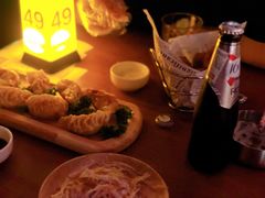 -COMMUNE幻师(上邦百汇城店)