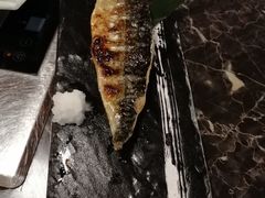-高木日本料理(静安寺店)