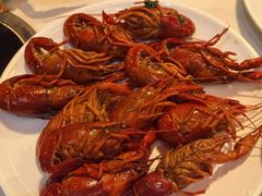-九月海·海鲜自助(世纪东方店)