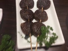 -小曹日本料理(软景中心店)