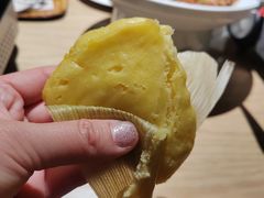 -火候轩品质湘菜·私厨(市府店)