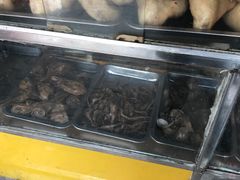 -达记卤菜店(红庙店)
