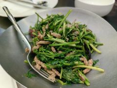 -simply thai天泰(世纪汇店)