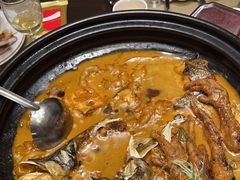 -颂福楼·南京菜(定淮门店)