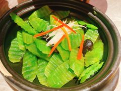 -山四砂锅(太原钟楼街店)