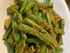 -祥云精致湘菜馆(东1时区店)