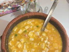 -胡大饭馆 24h(簋街总店)