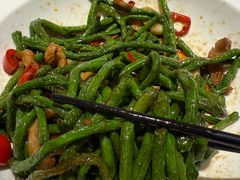 -范家小馆·烤鸭新京菜(金融街店)