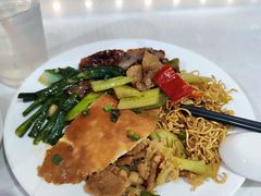 -水森林·按摩SPA·美食韩式汗蒸水会(国贸E口店)