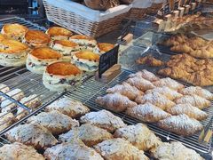 -麦田工坊(月湖店)