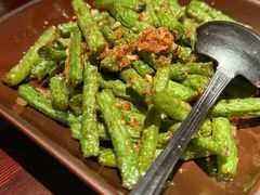 -花马天堂云南餐厅 Lost Heaven(外滩店)